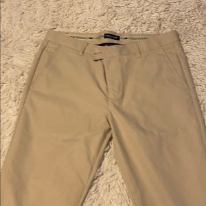 Southern Marsh, Performance Pants, built like ABC
